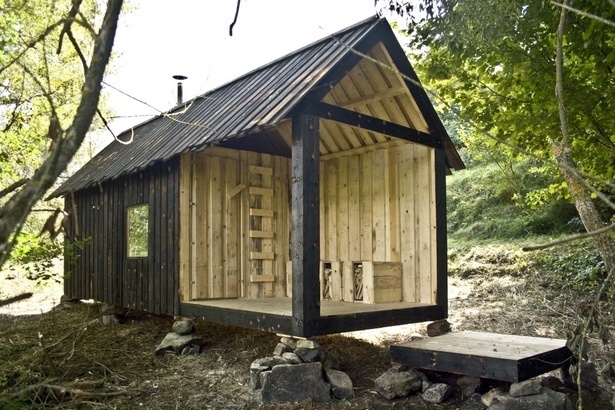 sauna-kunstdorf-25.jpg