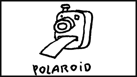 28_polaroid_460.jpg