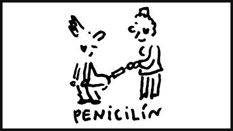13_penicilin_460.jpg