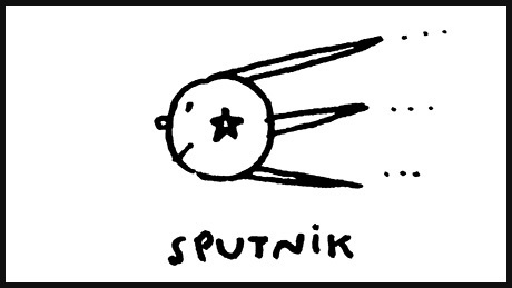 14_sputnik_460.jpg