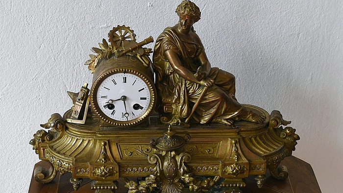 historicke-hodiny-muzeum_TASR.jpg