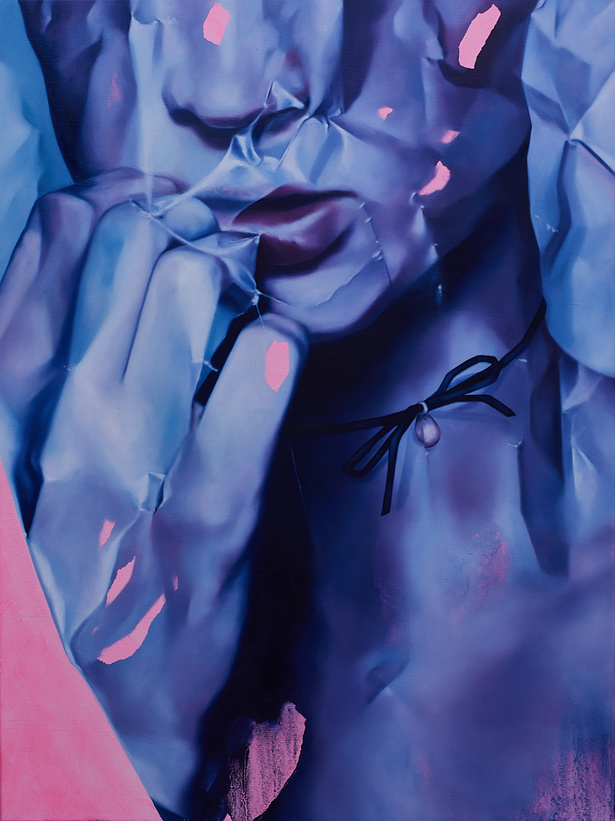 CO5 Olympia, 80x60cm, oil on canas, 2020.png