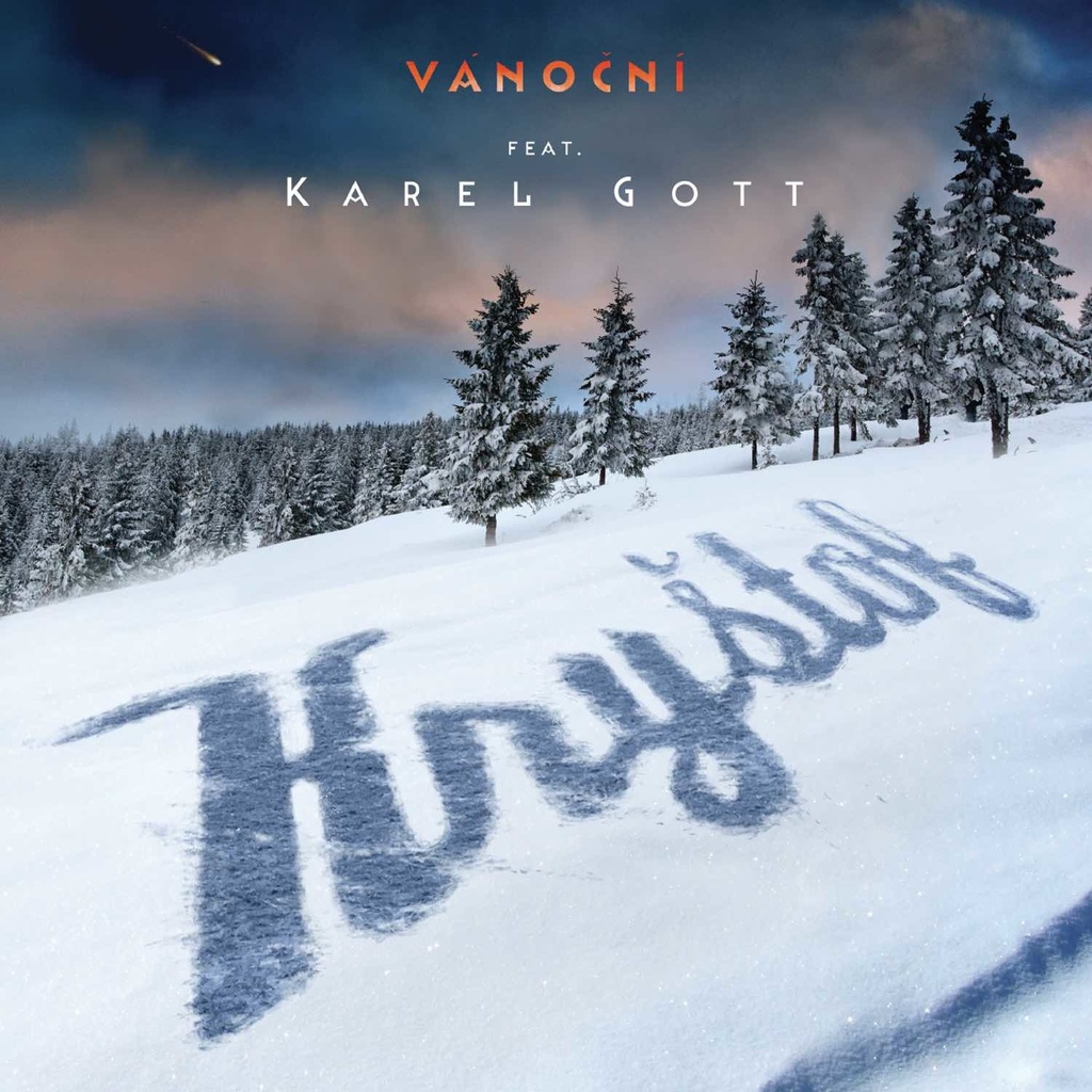 Krystof-ft-Karel-Gott-Vanocni-cover.jpg