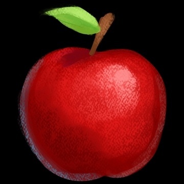 jablko.jpg