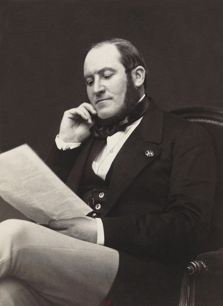 Georges-Eugène_Haussmann