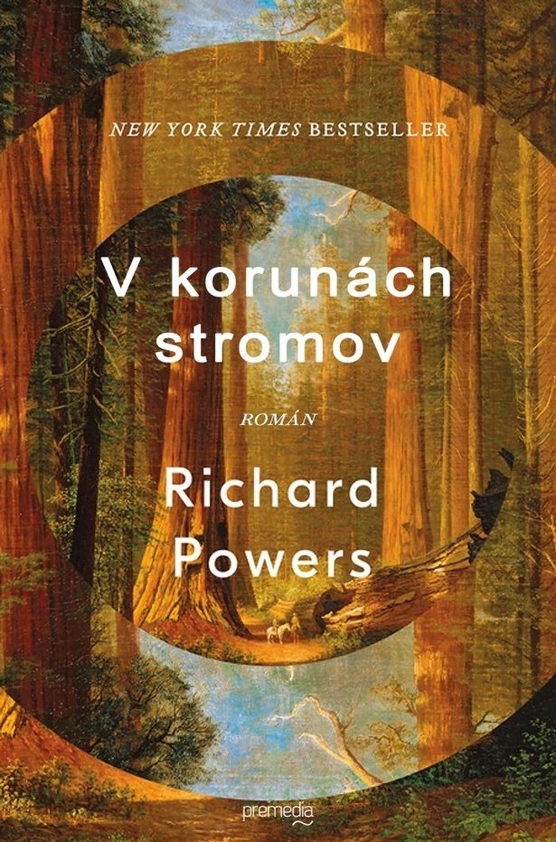 richard_powers_v_korunach_stromov.jpg