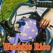 50 wachito rico_boy pablo.jpg