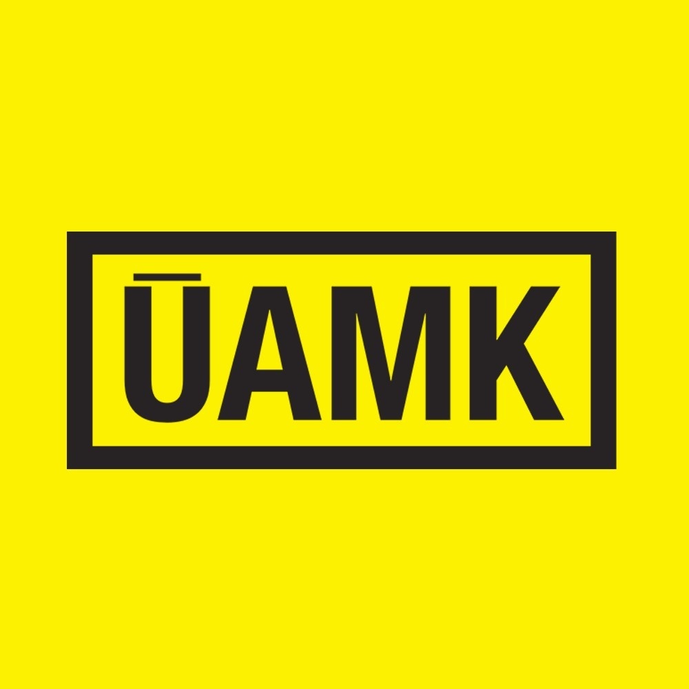 UAMK-logo.jpg
