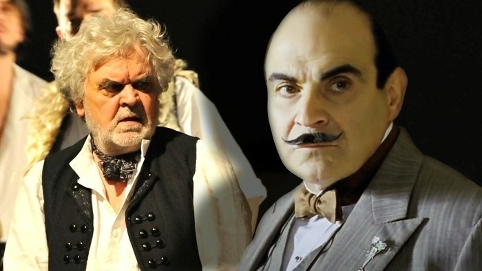 Poirot - Kožuch.jpg