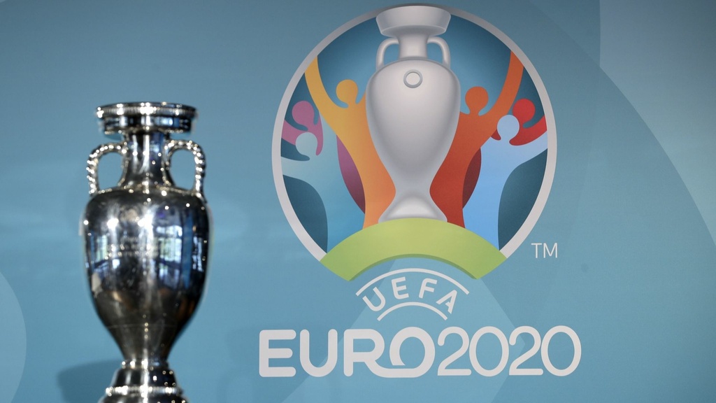 euro_2020_trofej