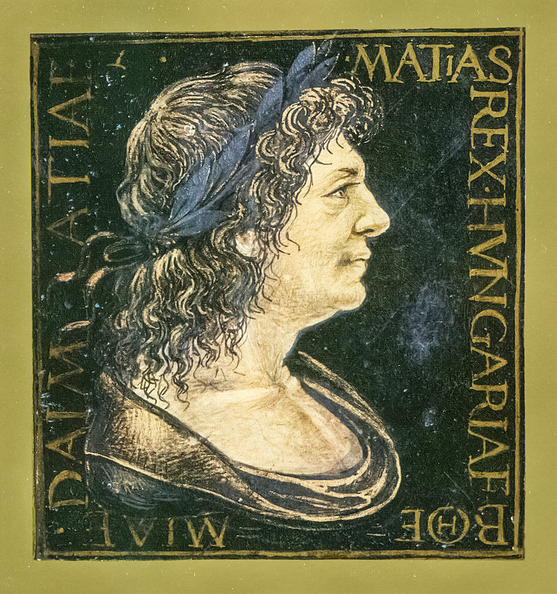 800px-Matthias_Corvinus_from_a_Corvina_Codex.jpg