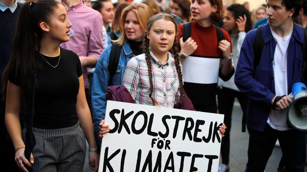 Greta-Thunberg-TASR