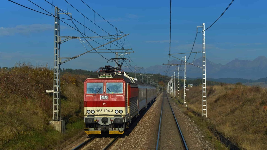 rušeň-železnica-Milan-Kapusta-TASR