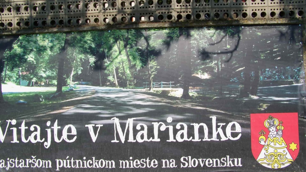 Marianka-Stanislav-Háber-RTVS