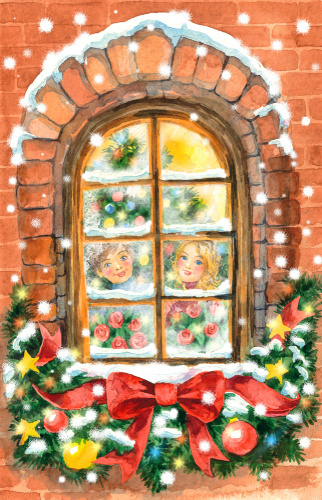 vianoce - okno.jpg