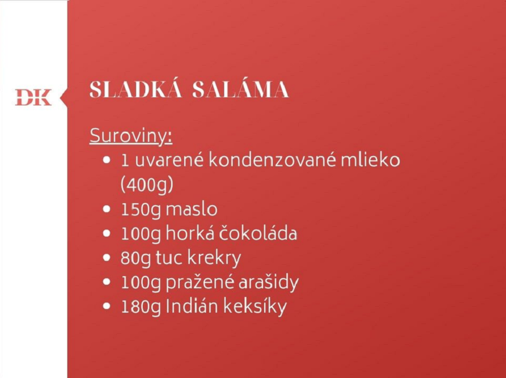 Sladká saláma podľa Ingy - recept DK.png