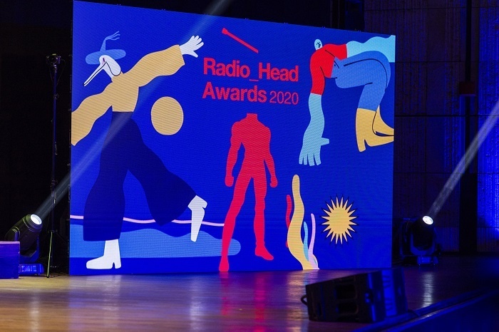Radio Head Awards 2020.jpg