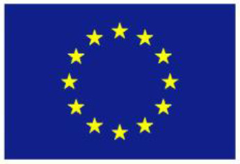 EU_vlajka.jpg