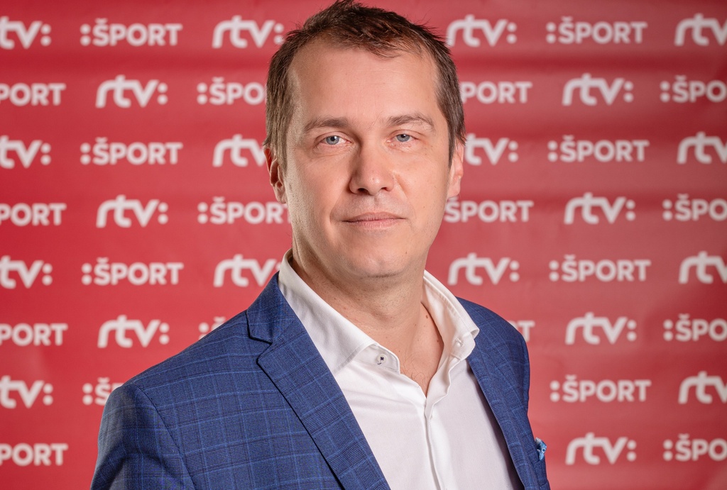 Matej Hajko, riaditeľ sekcie športu RTVS.jpg