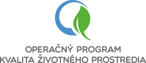 Operacny_program_kvalita_zivotneho_prostredia.jpg