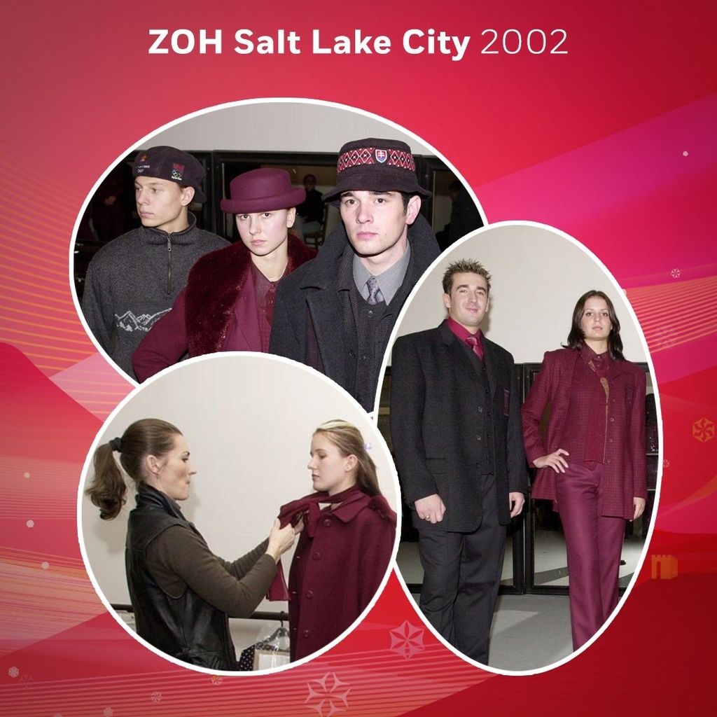 zoh-salt-lake-city-2002.jpg