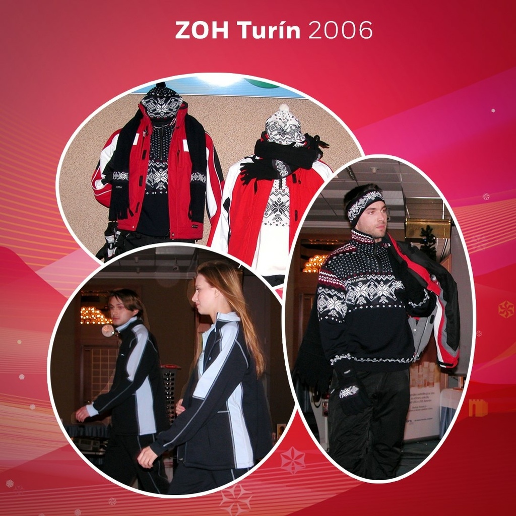 ZOH Turín 2006.jpg