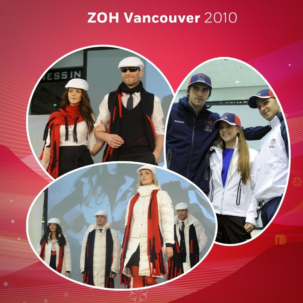ZOH Vancouver 2010.jpg