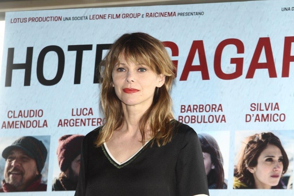 Bobulova Barbora - slovenská herečka.jpg