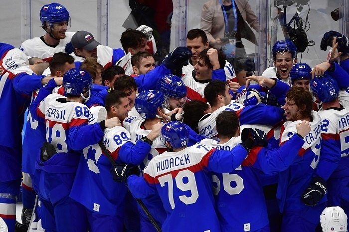 Slovensko vyhralo bronz na ZOH Peking 2022.jpg