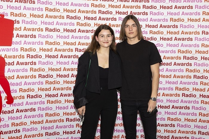 Timea na Radio_Heads Awards 2020.jpg