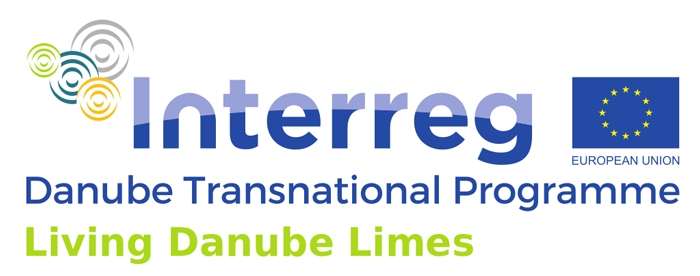 standard-logo-interreg.png