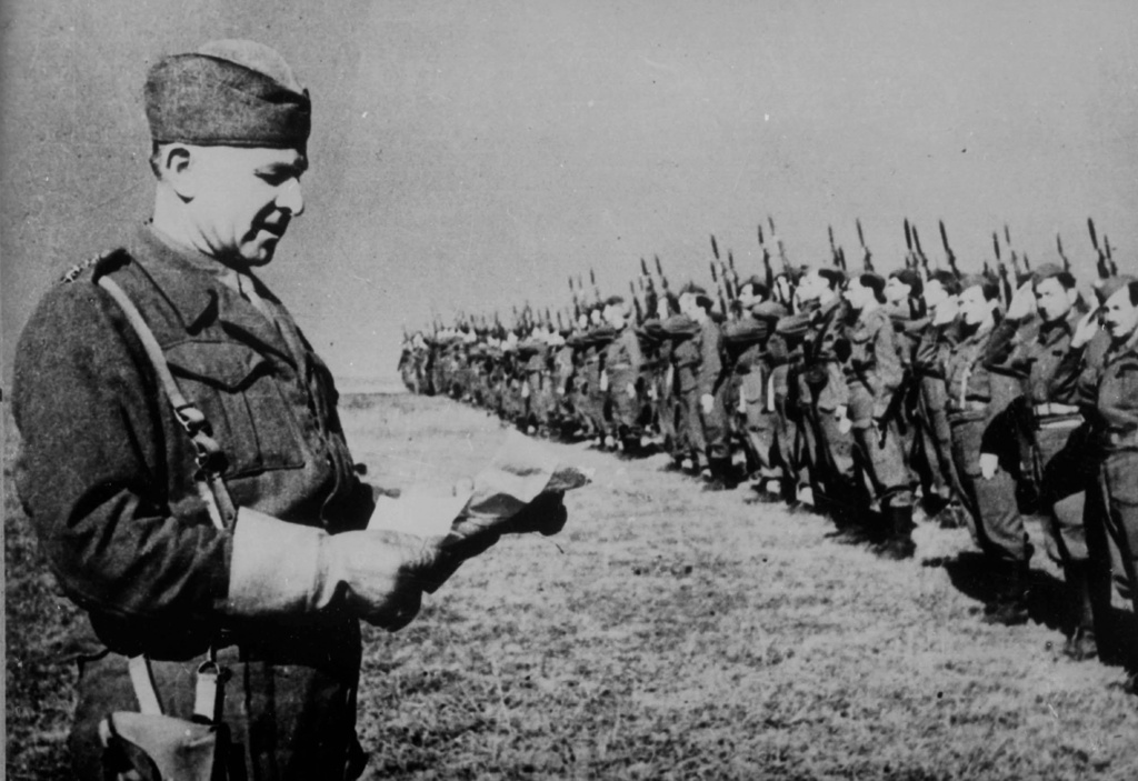 general4_Plukovník Ludvík Svoboda_10maj1943_TASR.jpg