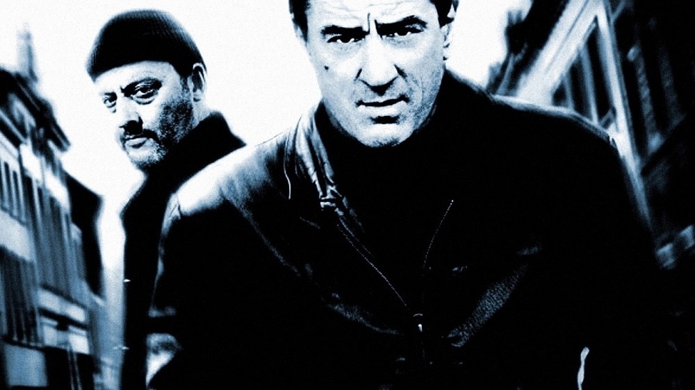 Ronin - Jean Reno, Robert De Niro.jpg