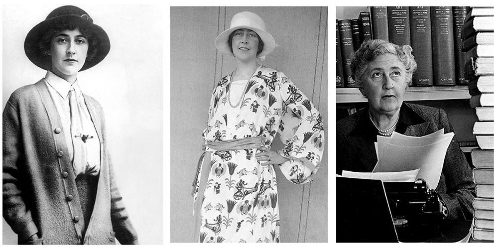 Agatha Christie, koláž.jpg