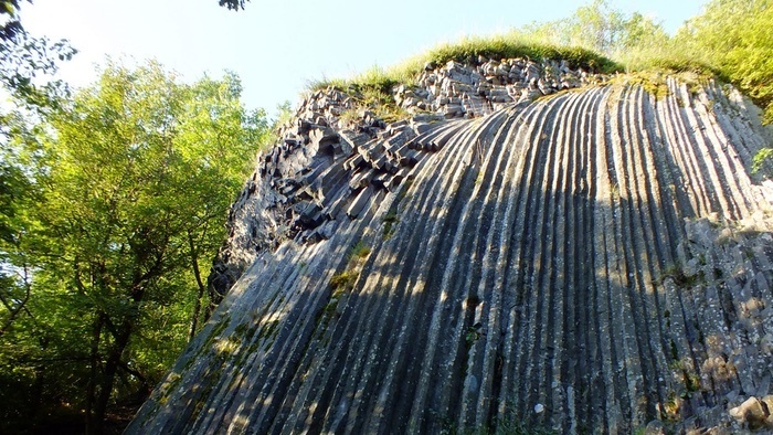Novohradský-geopark-Somoska-Kamenny-vodopad-2.jpg