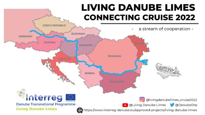 living-danube-limes-2022_INTERREG.jpg