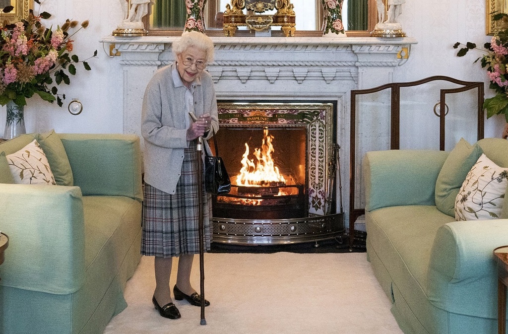 96ročná kráľovná Alžbeta II..jpg