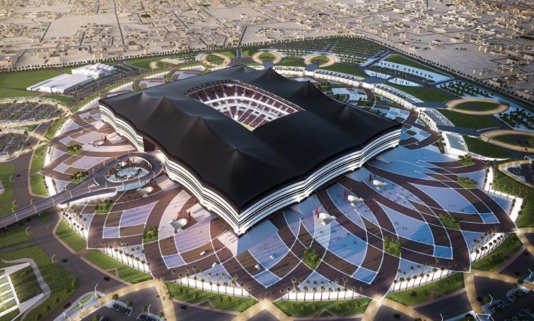 Al Bayt Stadium1.jpg
