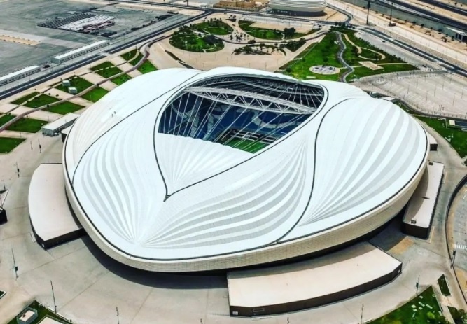 Al Janoub Stadium.jpg