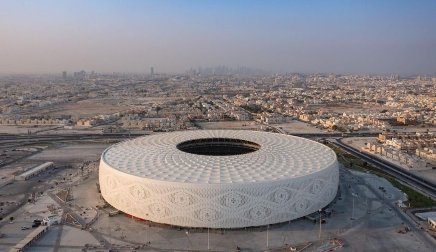Al Thumama Stadium.jpg