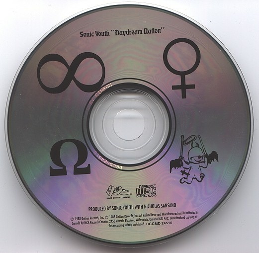 CD symboly členov kapely.jpg