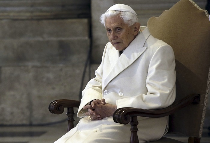 Joseph Ratzinger - Benedikt XVI.jpg