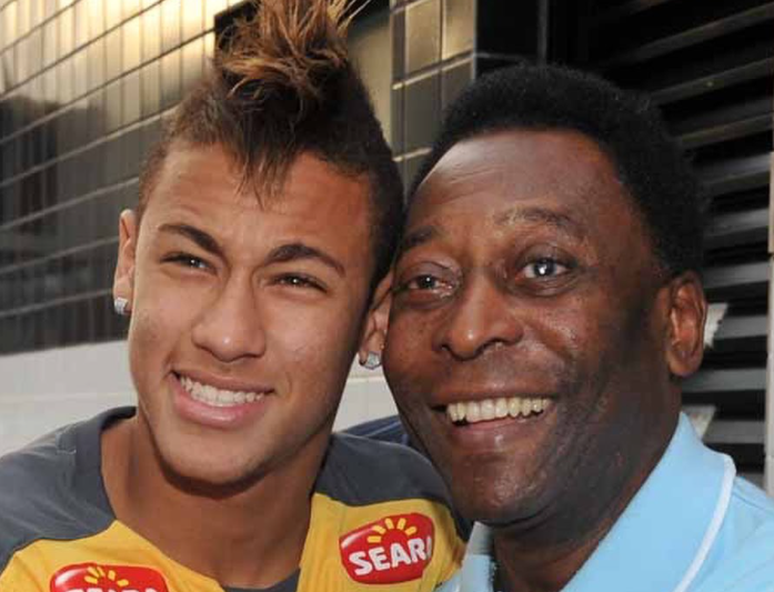 Neymar a Pelé.png