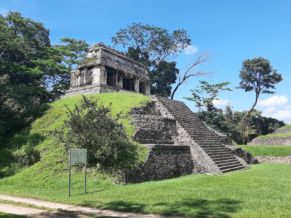 Palenque (2).jpg