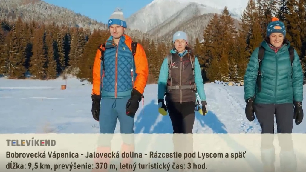Jalovecká-túra-RTVS
