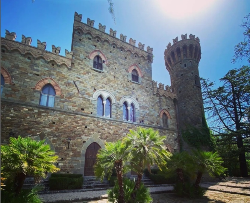 Castello Borgia.jpg