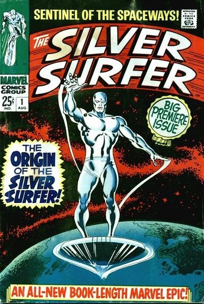 Silver Surfer obrazok.jpg