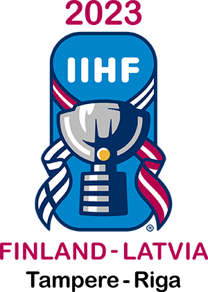 logo ms v hokeji 2023