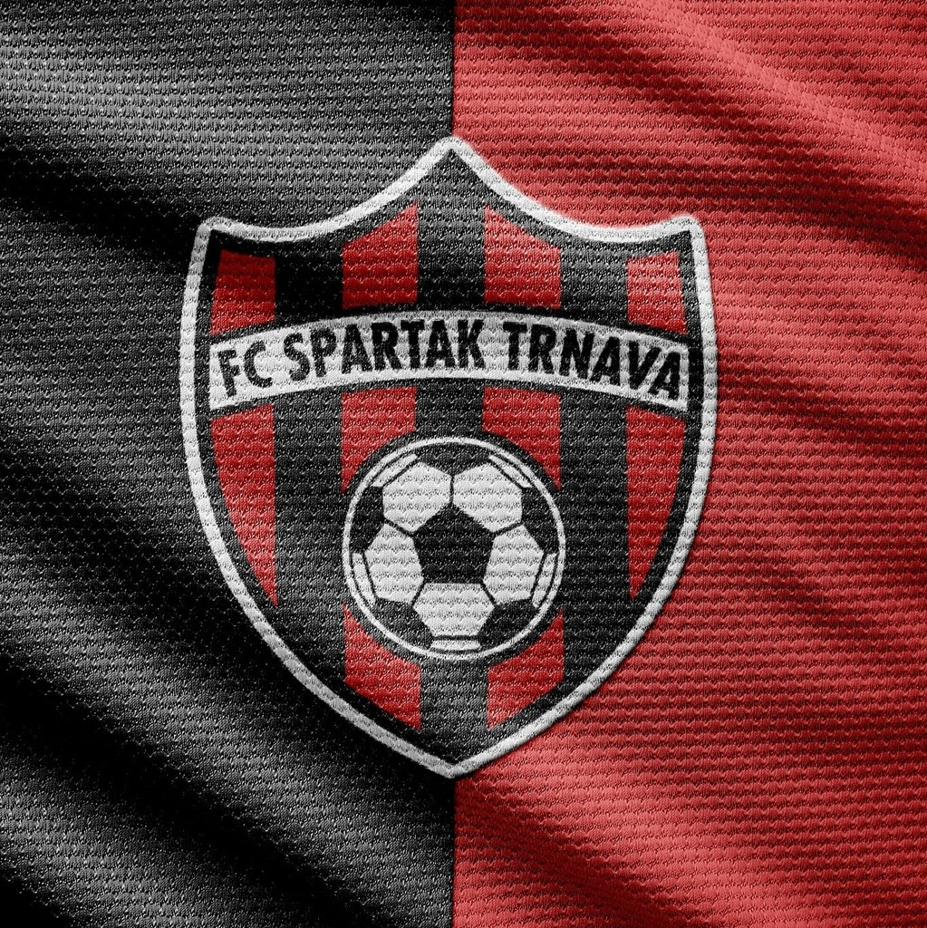 FOTO FC Spartak Trnava.jpg