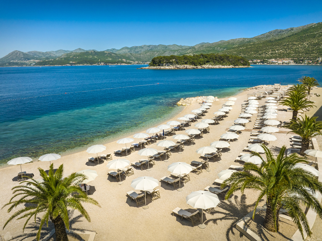 1654845889_Dubrovnik_President_Valamar_Collection_Hotel_Val_President_Relax_Beach_01.jpg